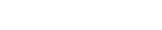 Media Berita