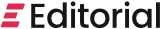 Media Berita